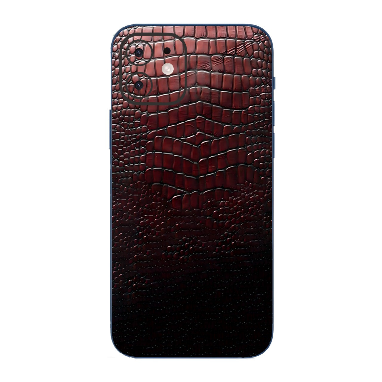 iPhone 12 mobile phone skins