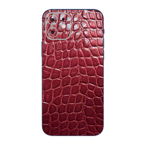 iPhone 12 mobile phone skins