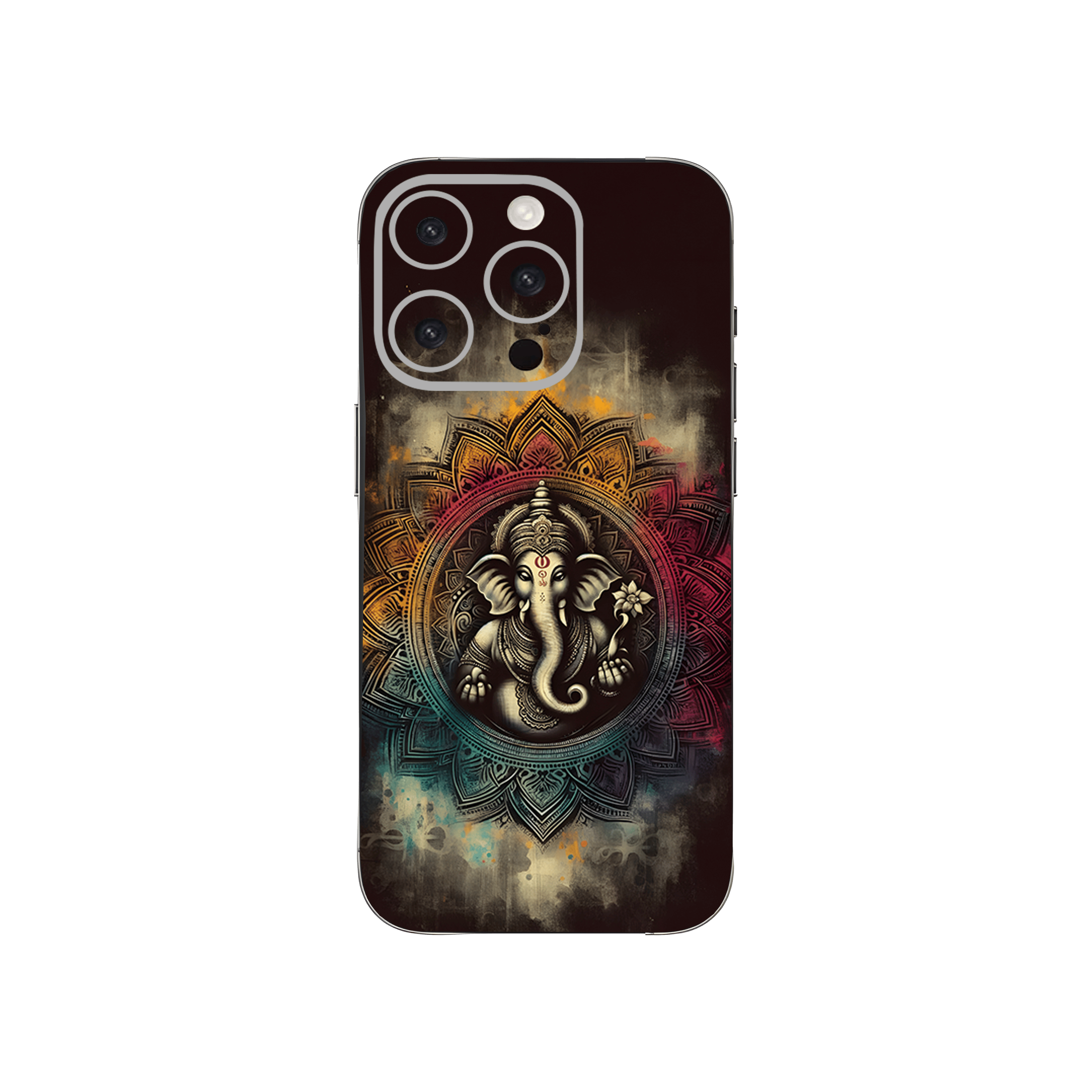 iPhone 14 Pro Max mobile phone skins