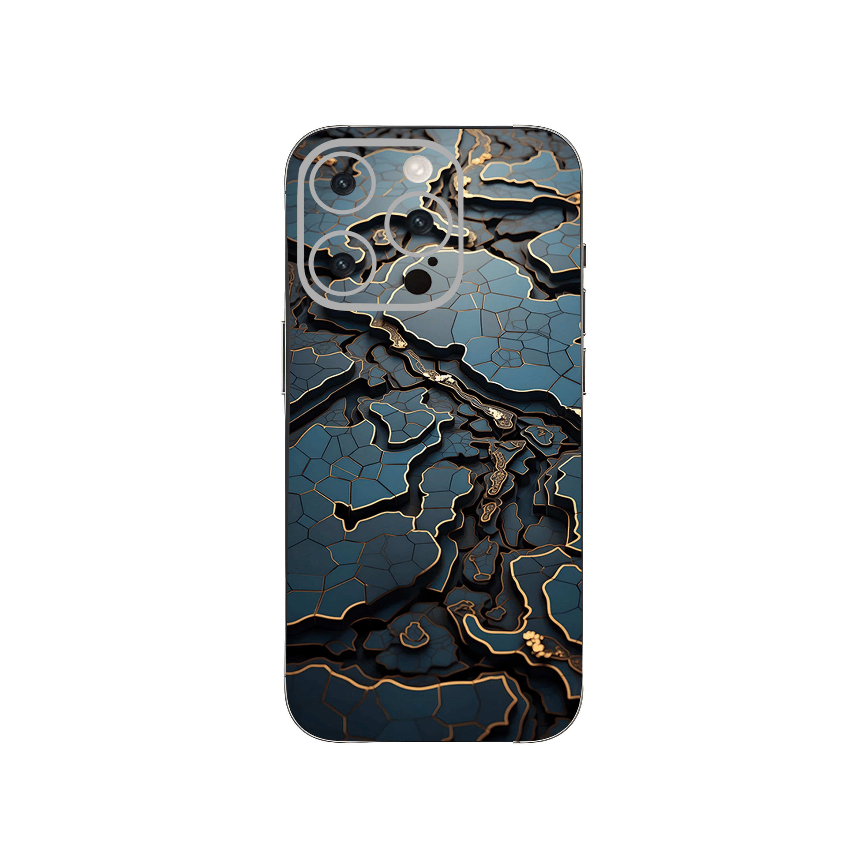 iPhone 14 Pro Max mobile phone skins