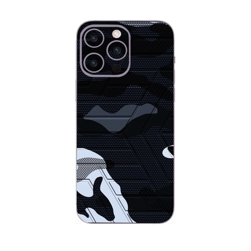 iPhone 14 Pro Max mobile phone skins