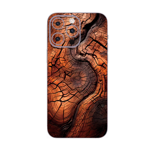 iPhone 14 Pro Max mobile phone skins