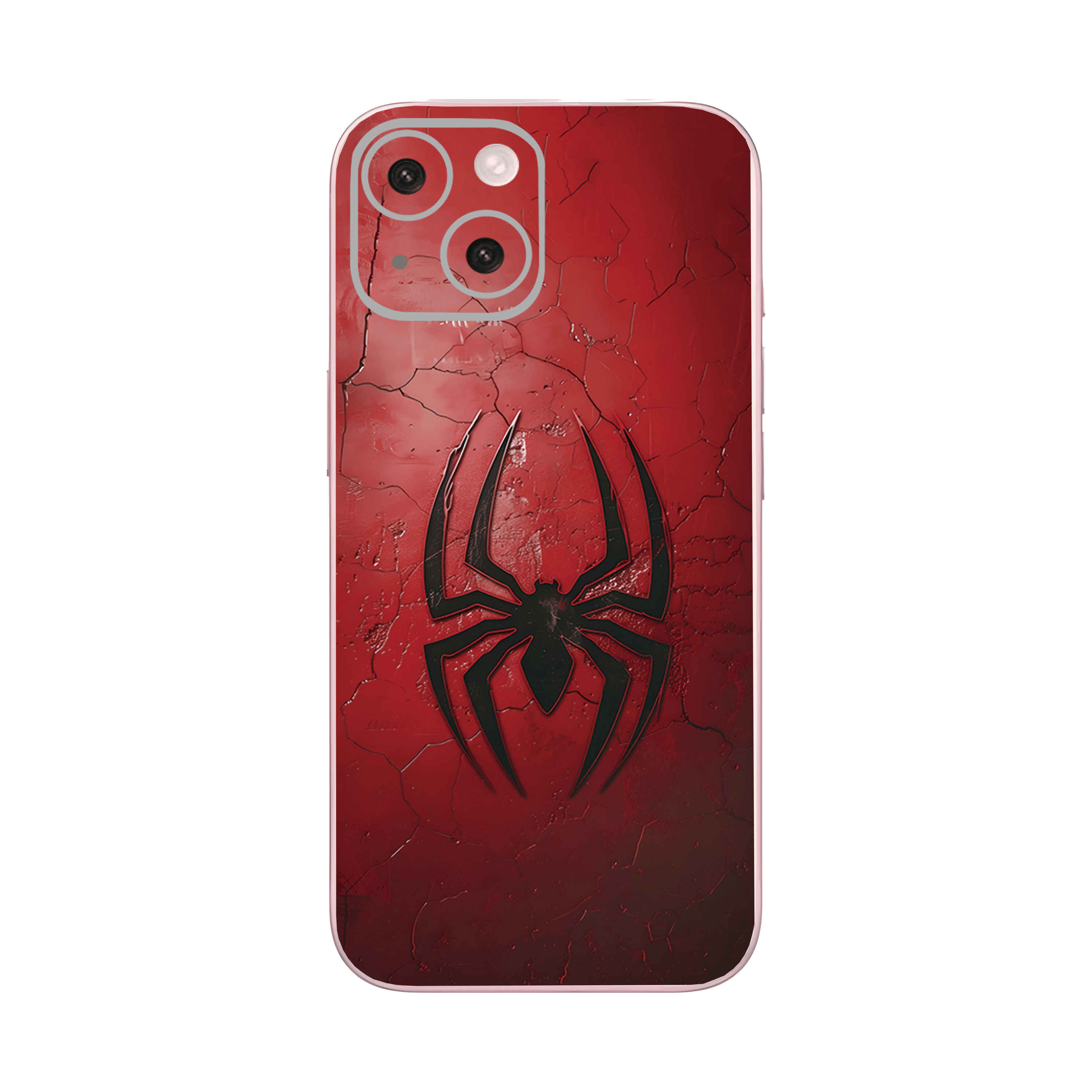 iPhone 15 mobile phone skins