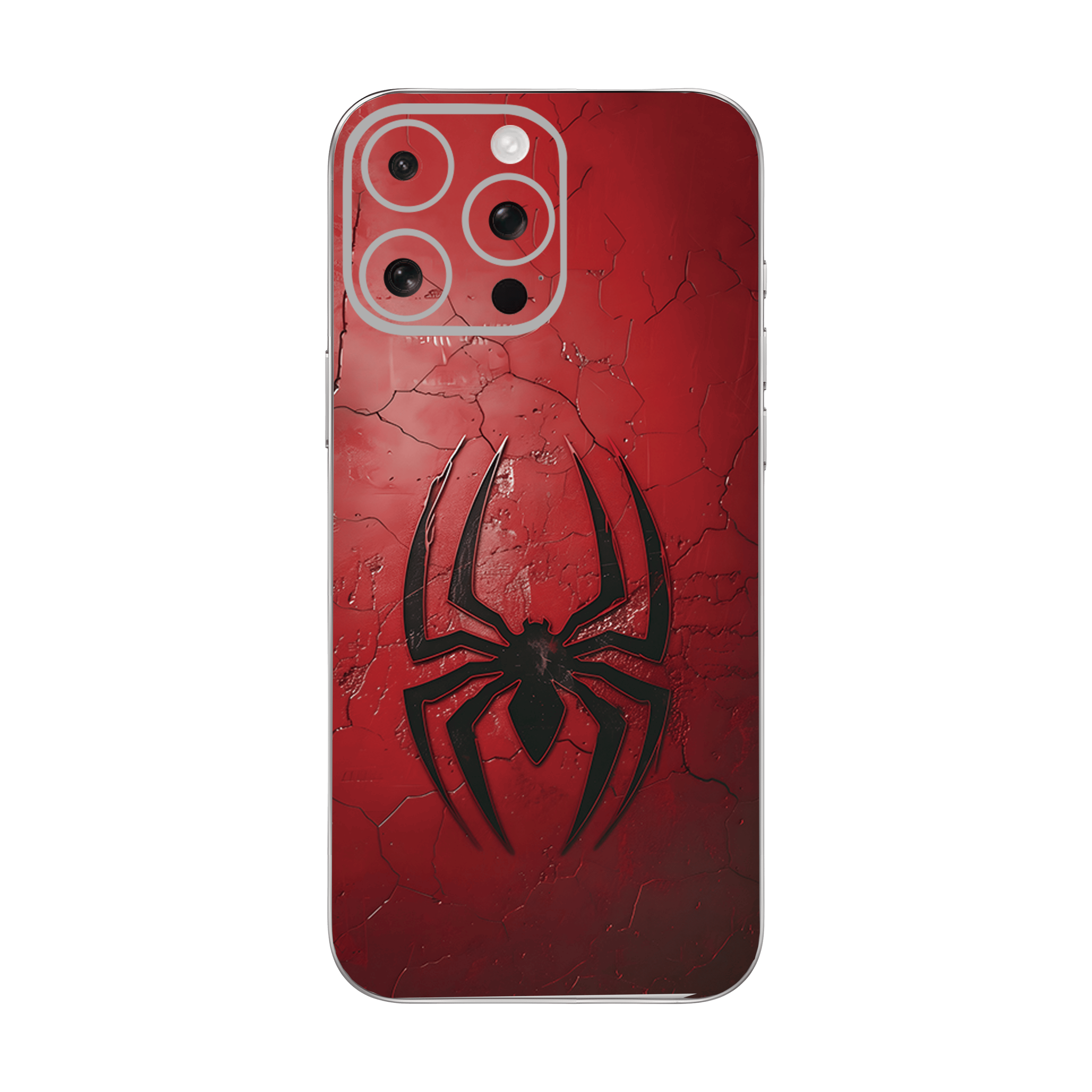 iPhone 16 Pro Max mobile phone skins