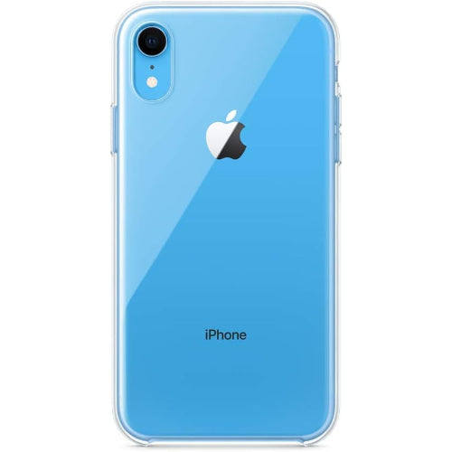 iphonexr_phone_skins