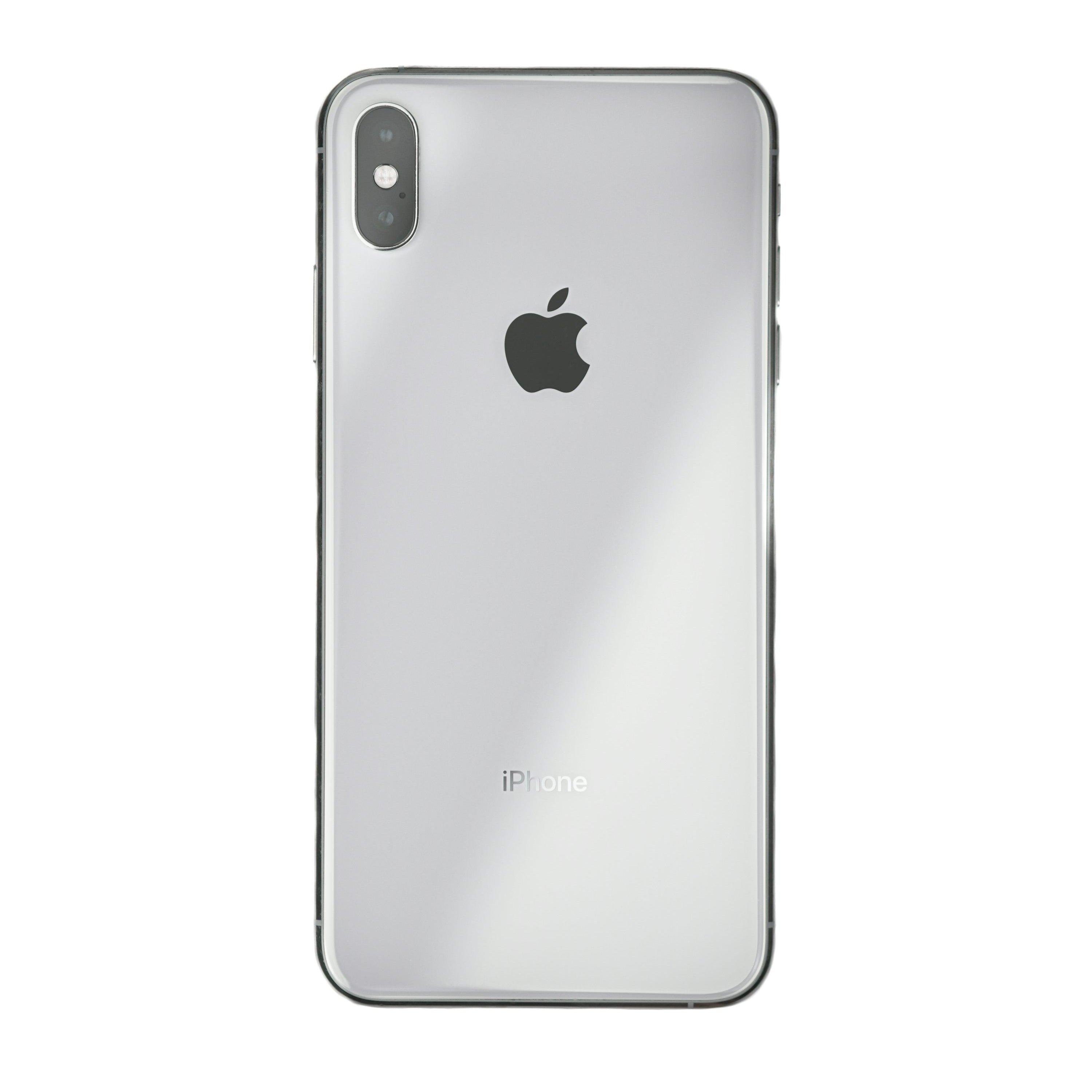 iphonexsmax_phone_skins