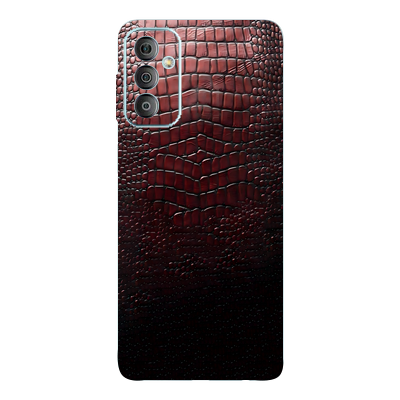 Samsung Galaxy F23 Skins