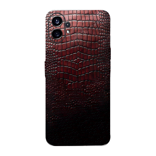 Nothing Phone 1