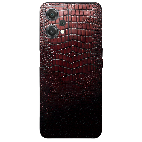 OnePlus Nord CE 2 Lite Skins