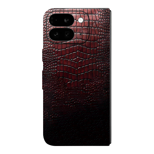 Google Pixel 9 Pro Fold 5G Skins