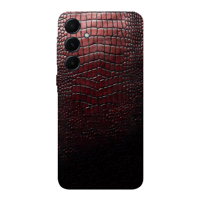 Samsung Galaxy A35 5G Skins