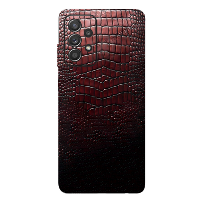 Samsung Galaxy A52 Skins