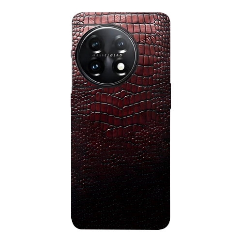 OnePlus 11 Skins