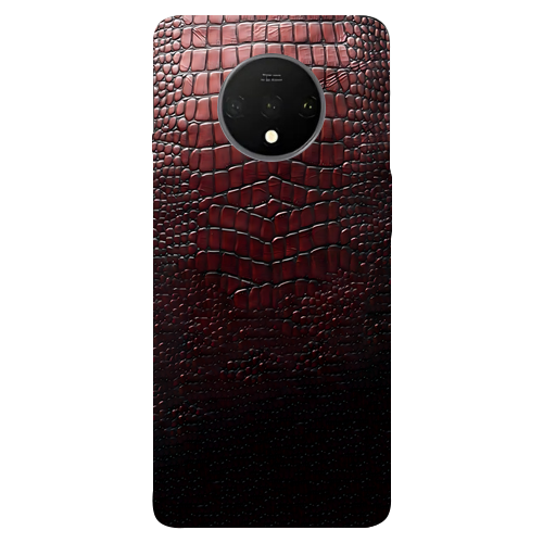 OnePlus 7T Skins