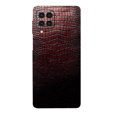 Samsung Galaxy F62 Skins