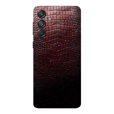 Samsung Galaxy M55 5G Skins