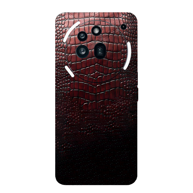 Nothing Phone 3A Pro Skins