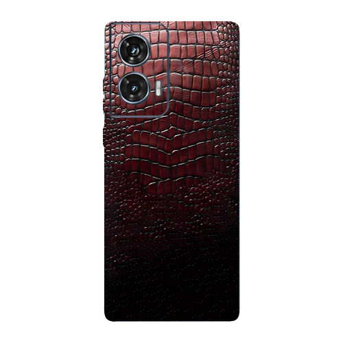 Motorola Edge 50 Fusion