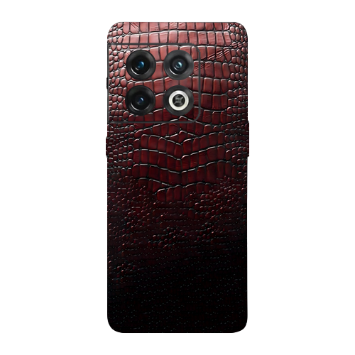 OnePlus 10 Pro Skins