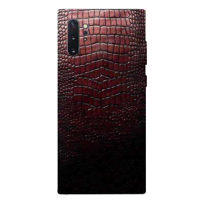 Samsung Galaxy Note 10 Plus Skins