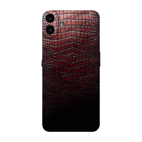 Nothing Phone CMF Phone 1 5G