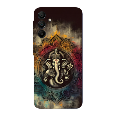 Samsung Galaxy A15 5G Skins