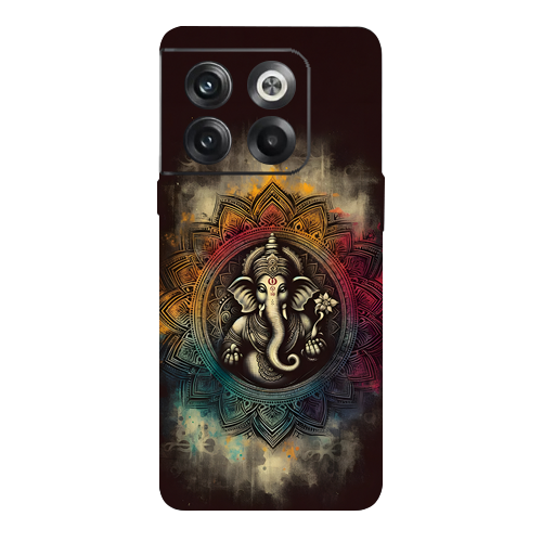 OnePlus 10T Skins