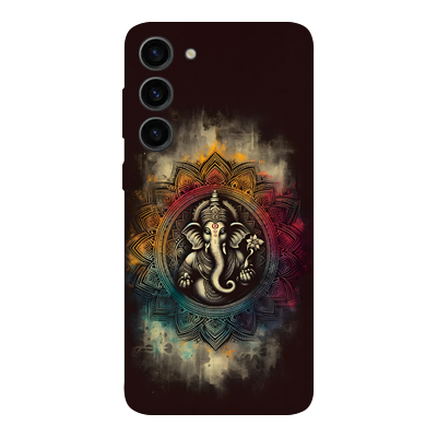 Samsung Galaxy S23 Plus Skins