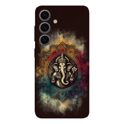 Samsung Galaxy S24 Skins