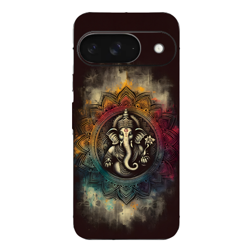 Google Pixel 9 5G Skins