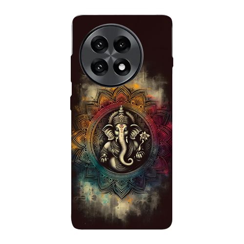 OnePlus 13R Skins