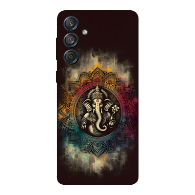 Samsung Galaxy M55 5G Skins