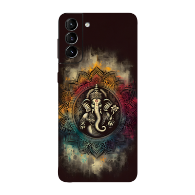 Samsung Galaxy S21 Plus Skins