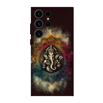 Samsung Galaxy S23 Ultra Skins