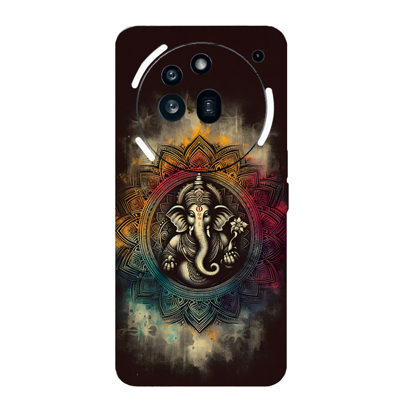 Nothing Phone 3A Pro Skins
