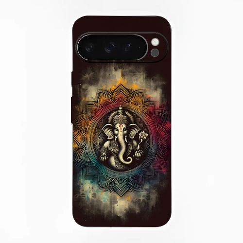 Google Pixel 9 Pro XL 5G