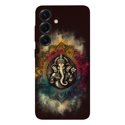 Samsung Galaxy S25 Skins