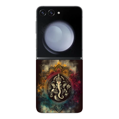 Samsung Galaxy Z Flip 5 Skins