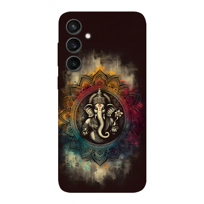 Samsung Galaxy S23 FE Skins