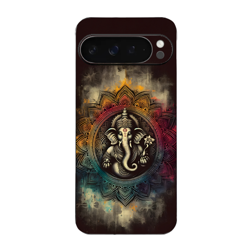 Google Pixel 9 Pro 5G Skins