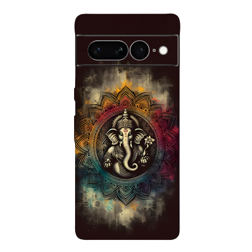 Google Pixel 7 Pro Skins