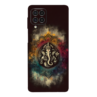 Samsung Galaxy F62 Skins