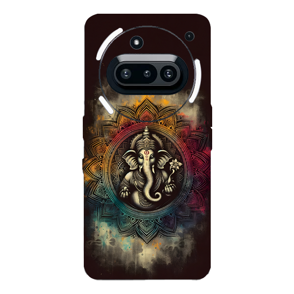 Nothing Phone 3A Skins
