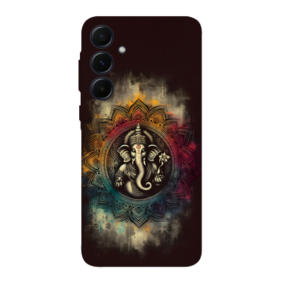 Samsung Galaxy A55 5G Skins