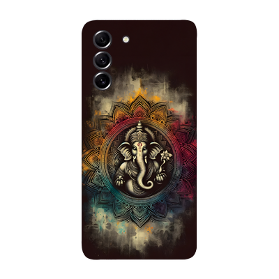 Samsung Galaxy S21 FE Skins