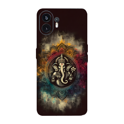 Nothing Phone 2