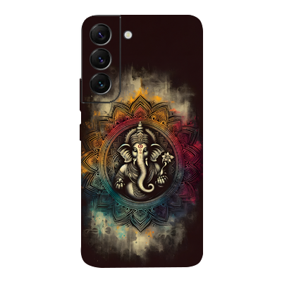 Samsung Galaxy S22 Plus Skins