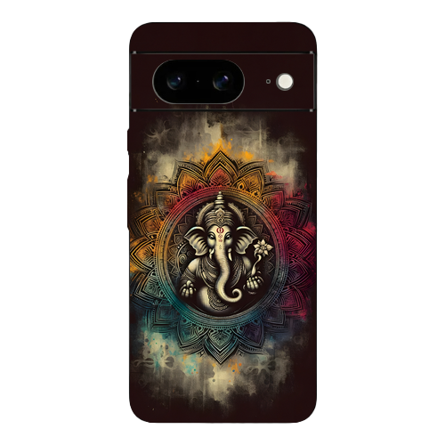 Google Pixel 8 Skins