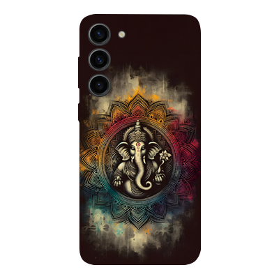 Samsung Galaxy S23 Skins