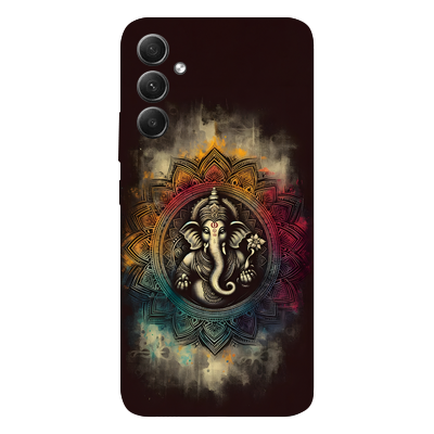 Samsung Galaxy A34 5G Skins